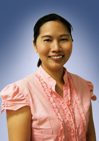 Dr CHNG HUI KHENG